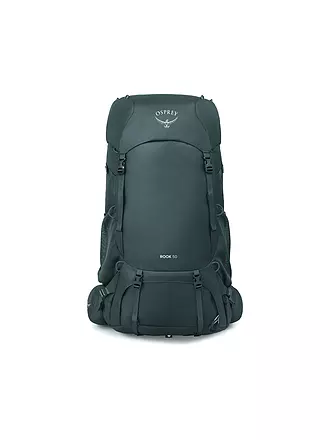 OSPREY | Zaino da trekking Rook 50L |